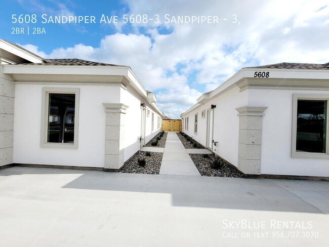 Photo - 5608 Sandpiper Ave Unit 3,