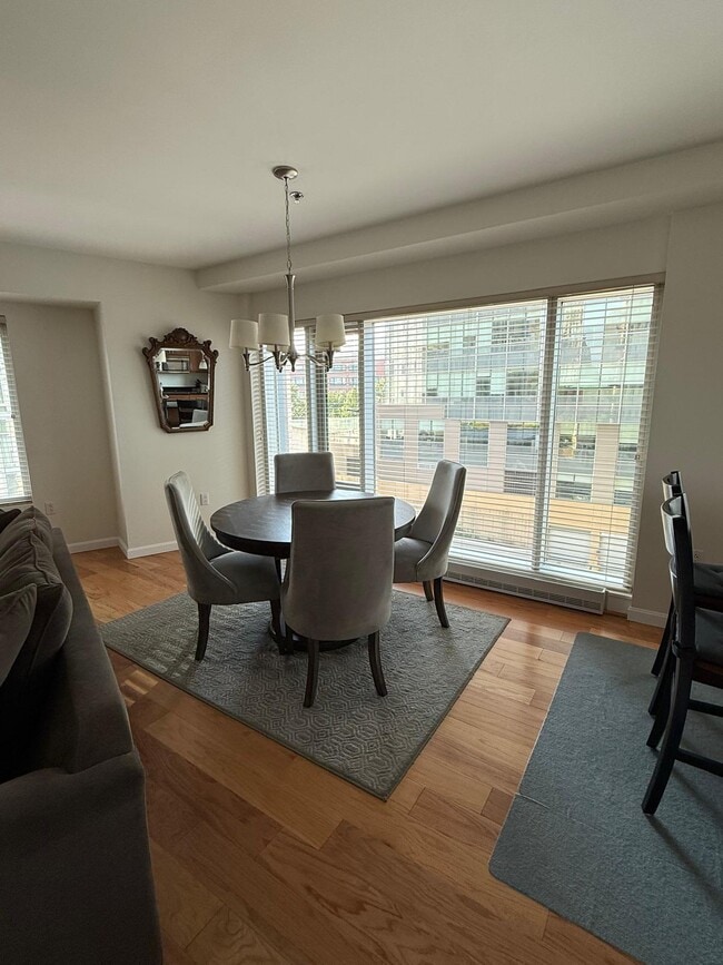 Photo - 100 Exchange St Unit Waterplace Building