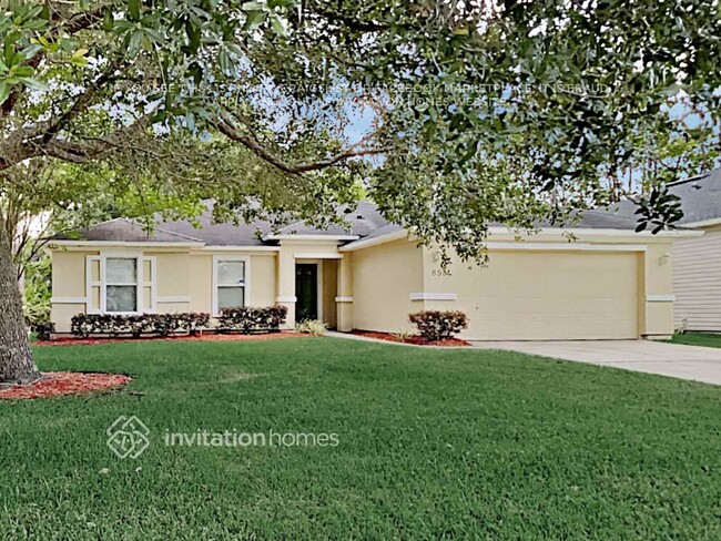 Photo - 858 Collinswood Dr Casa
