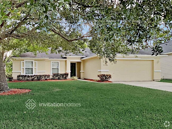 Building Photo - 858 Collinswood Dr Rental