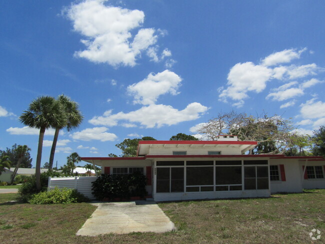 Building Photo - 445 Golden Beach Blvd Rental