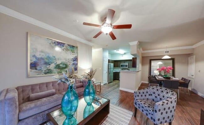Building Photo - 1 bedroom in Conroe TX 77304 Unit 1292 Rental