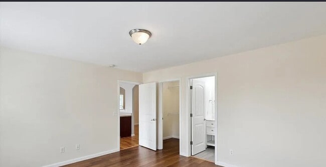 Photo - 21 Millwood Lake Dr