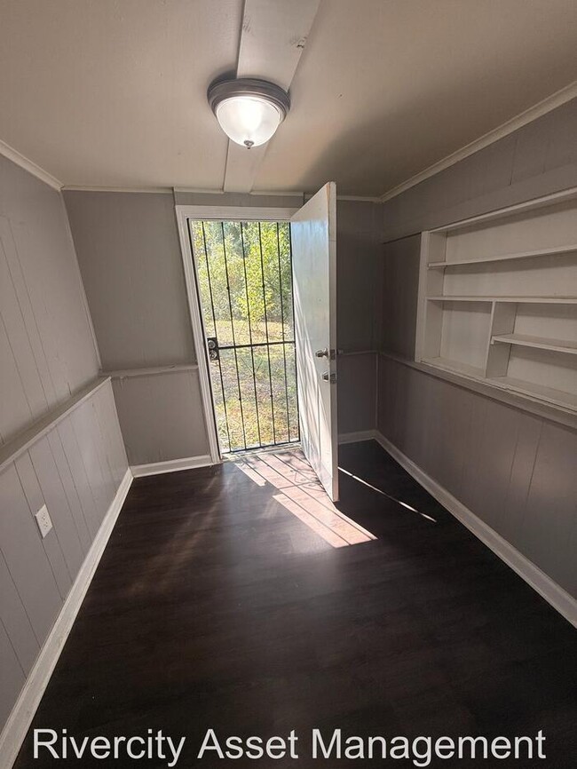 Photo - A Must See In Frayser!!!!!! Section 8 Welc...