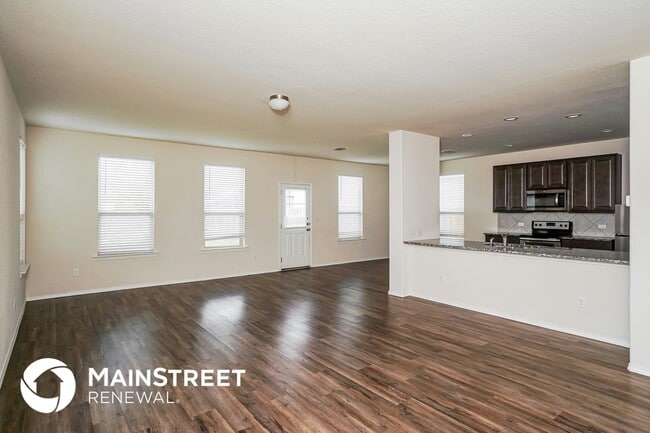 Photo - 163 Laurel Grace Ln