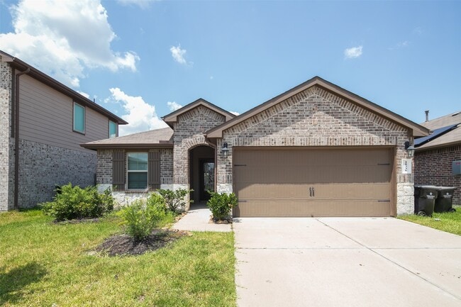 Photo - 18338 Raven Rock Ln Casa