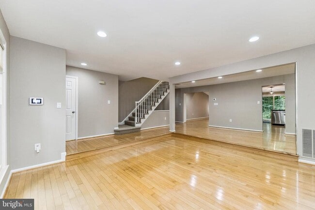Building Photo - 12220 Tildenwood Dr Rental