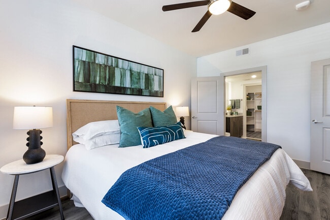 Apartamentos Avelyn Manor — foto de la comunidad