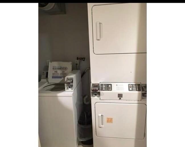 542 Commonwealth Ave Unit 7E