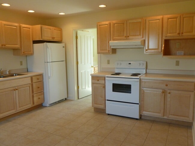 Photo - Big Stuff House Unit 3