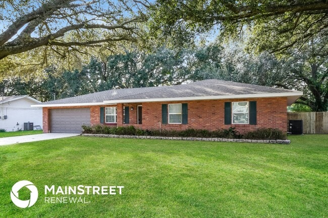 Photo - 104 Lighter Log Ln