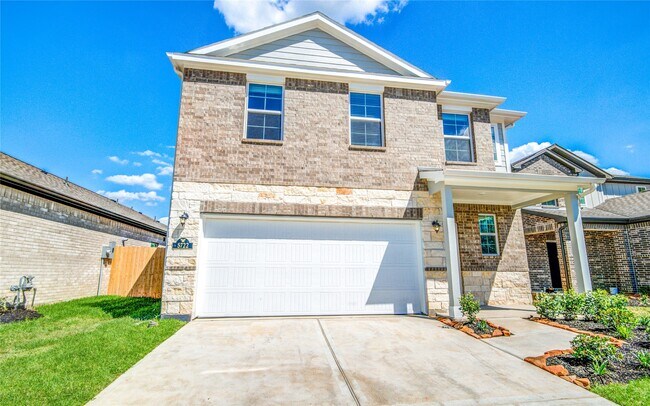 Photo - 5722 Fresh View Ct