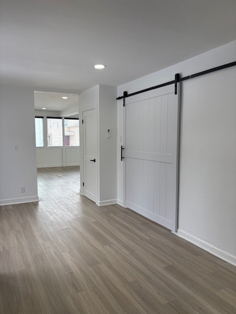 Photo - 608 Ridge Rd Unit 608 B