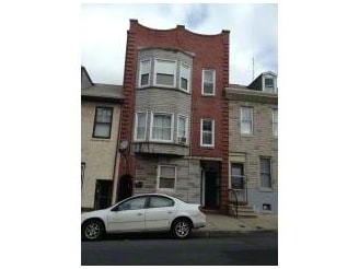 Photo - 919 Buttonwood St Apartments