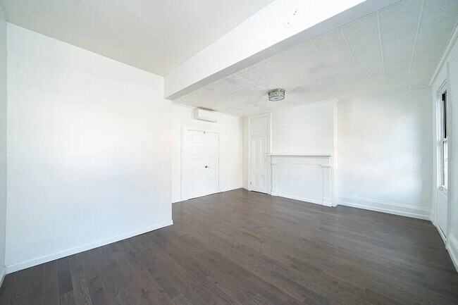 dormitorio 1 - 366 Metropolitan Ave Unidad 366 Metropolitan Ave