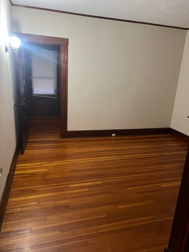 Photo - 33 Clinton St Unidad 2 floor apartment