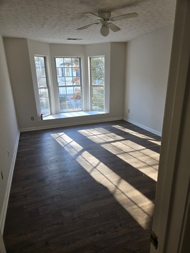 Photo - 3728 Oakland Spring Ct