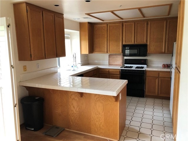 924 Bergamo Ave