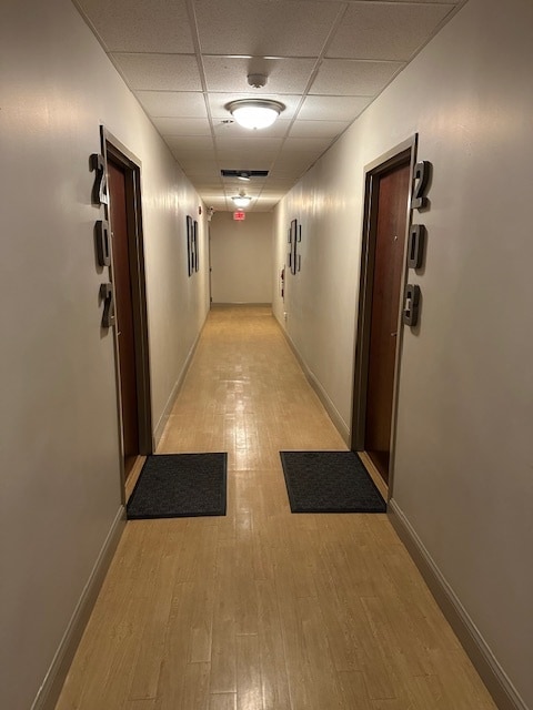 Building Photo - 1032 N Washington Ave Unit 203