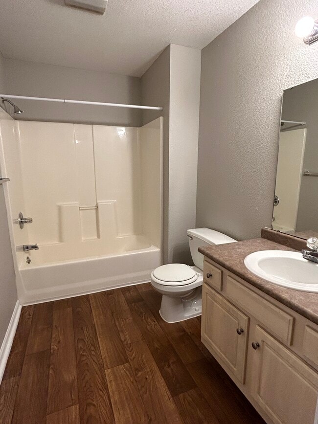 Photo - Southridge Commons