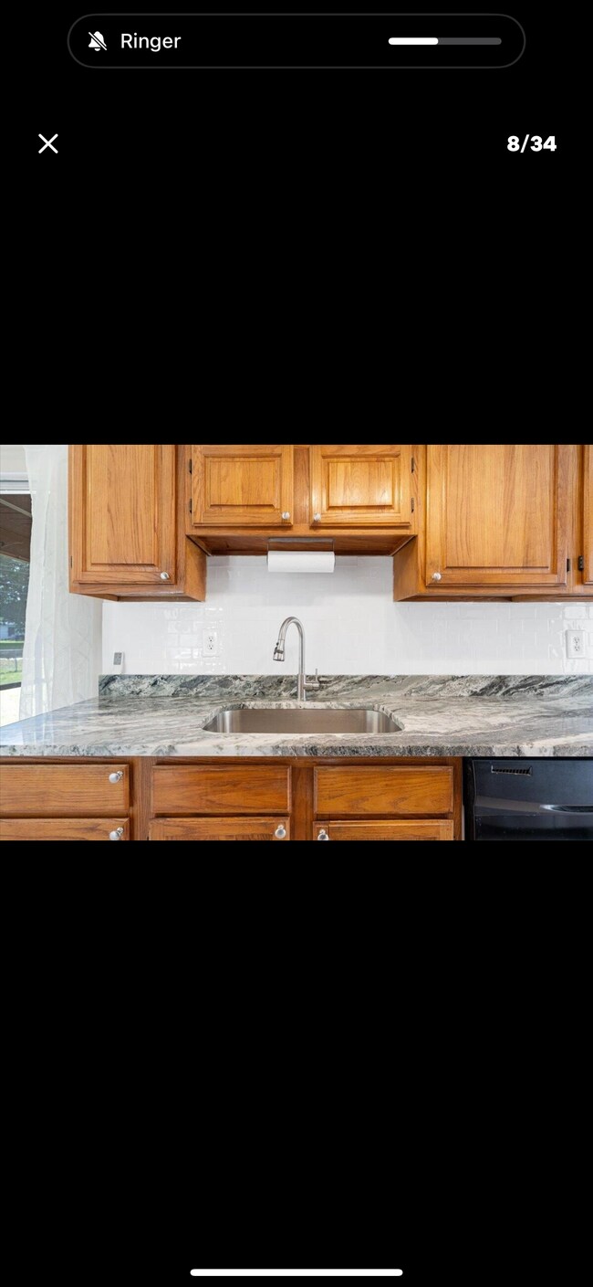 Photo - 748 Altura St