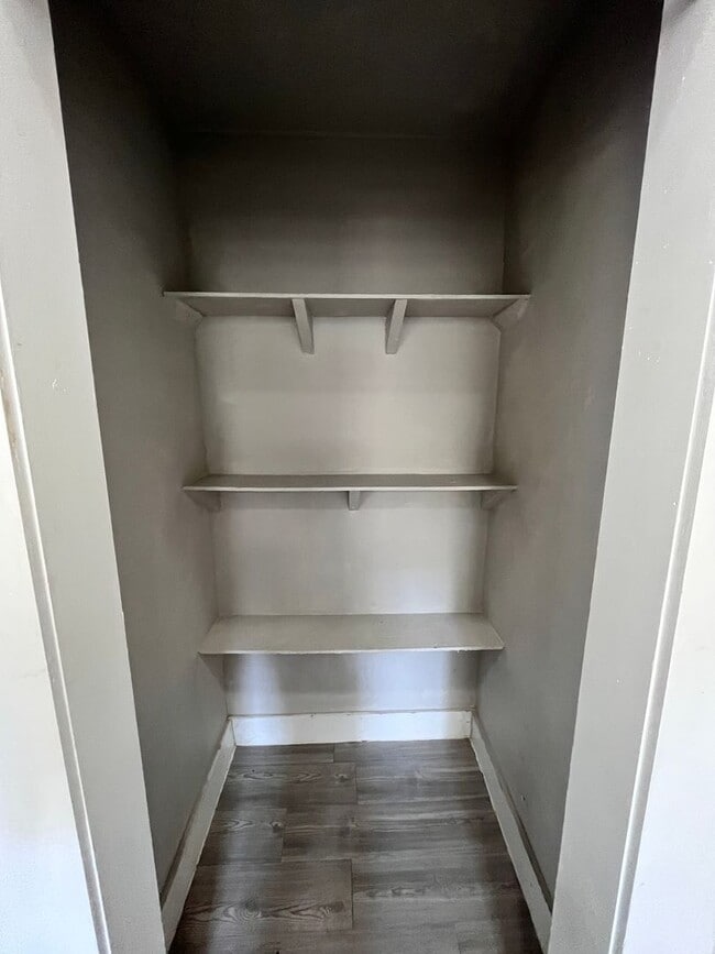 Photo - Gorgeous Studio Near The Pearl! Unit 2