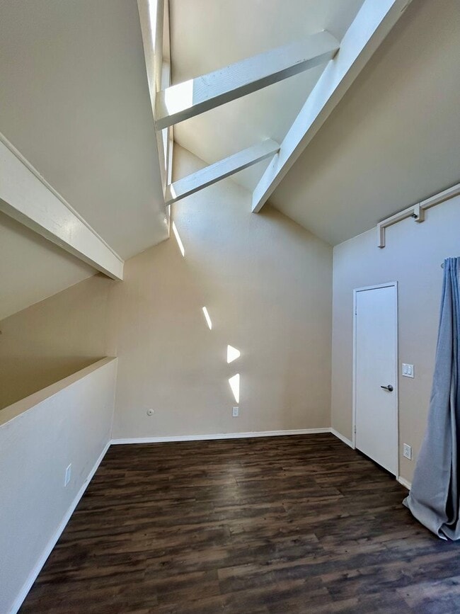 Photo - 1 Bed, 1 Bath Loft Condo in La Mesa! Unit 202