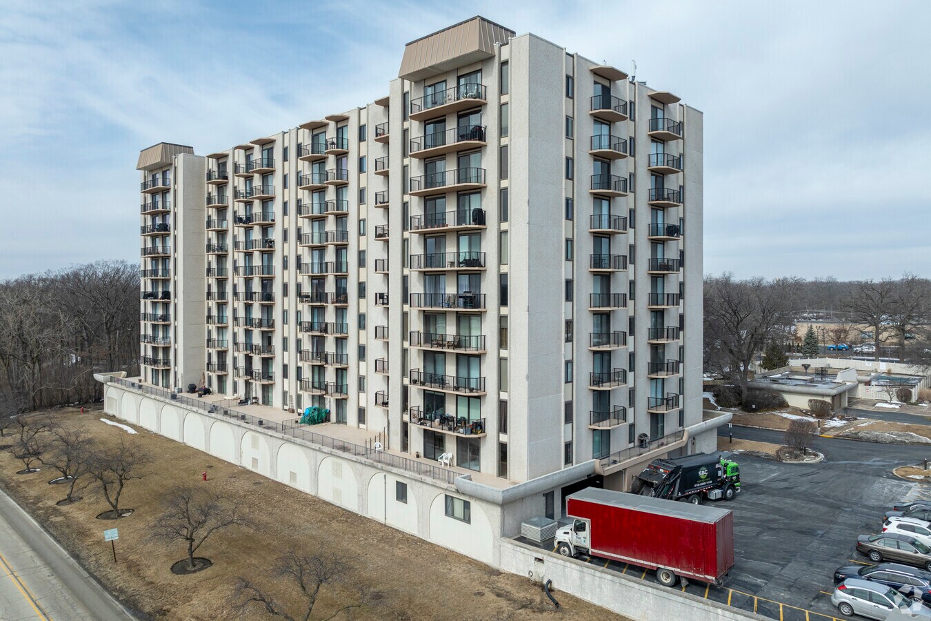 Photo - Brookwood on the Greens