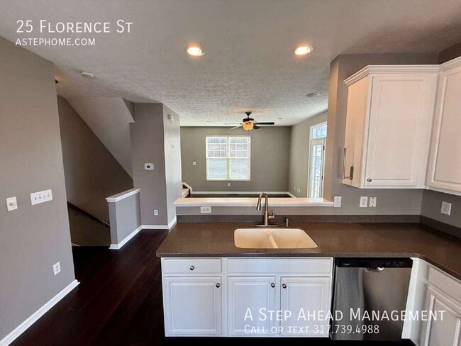 Photo - 25 Florence St