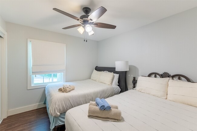 Photo - 14510 Henry Calfee Dr