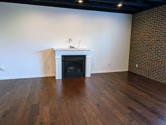 Photo - 9579 Tahoe Dr
