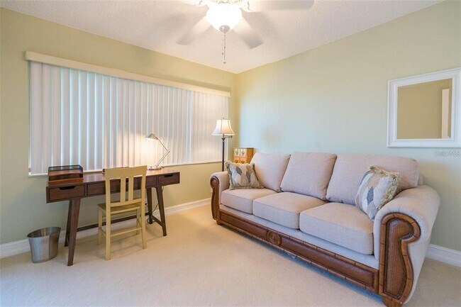 Photo - 5642 Del Sol Blvd Unit 142