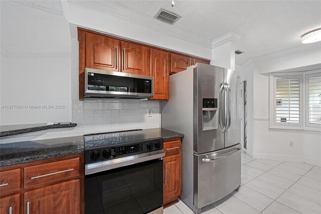 Photo - 344 NW 94th Terrace