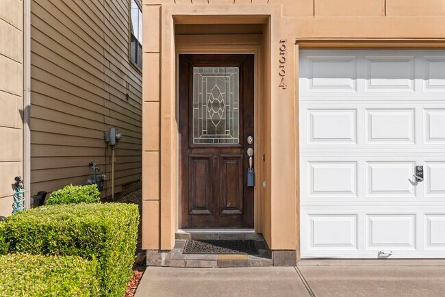 Photo - 3334 Clearview Villa Way