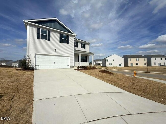 Photo - 109 Pantaneiro Wy