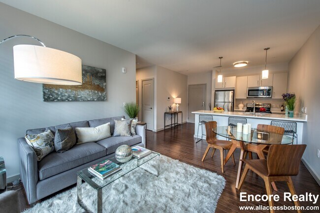 Photo - 41 Marion St