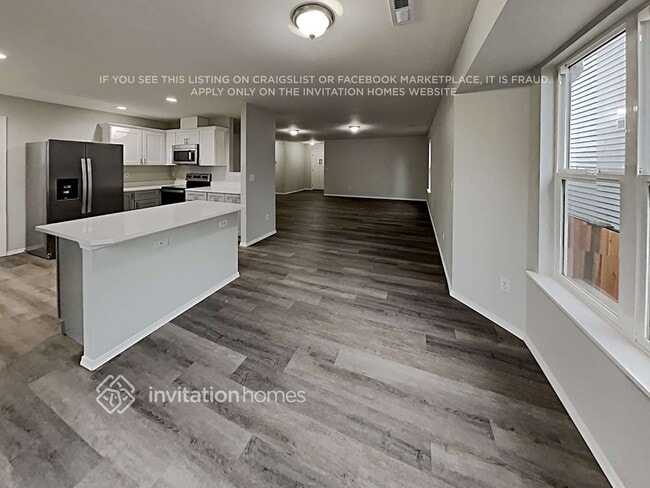 Photo - 10321 192nd St Ct E