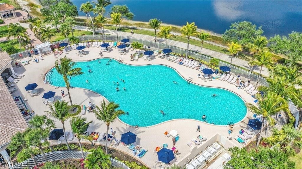 Photo - 7146 Marconi Ct