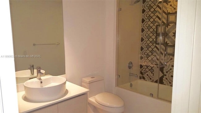 Photo - 4250 Biscayne Blvd Unit 602