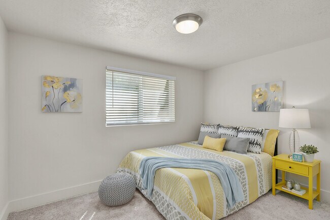 pacificcrest-stanleyphoto-0527-Unit43-06 - Pacific Crest