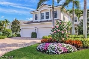 Photo - 10160 Bellavista Cir Unit 1201