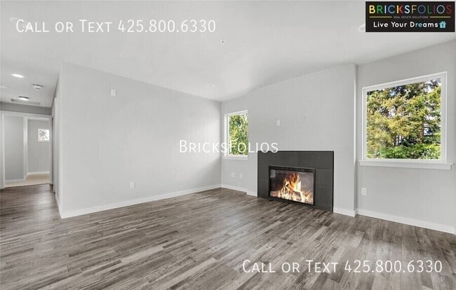 Photo - 16118 179th Ave SE