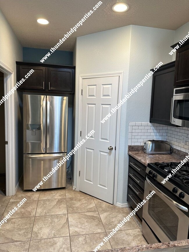 Photo - Volterra Beauty