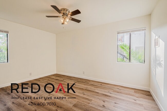 Photo - 354-360 Rennie Ave Unit 360