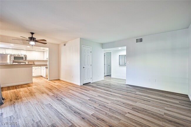 Photo - 5493 Indian River Dr Unit 371