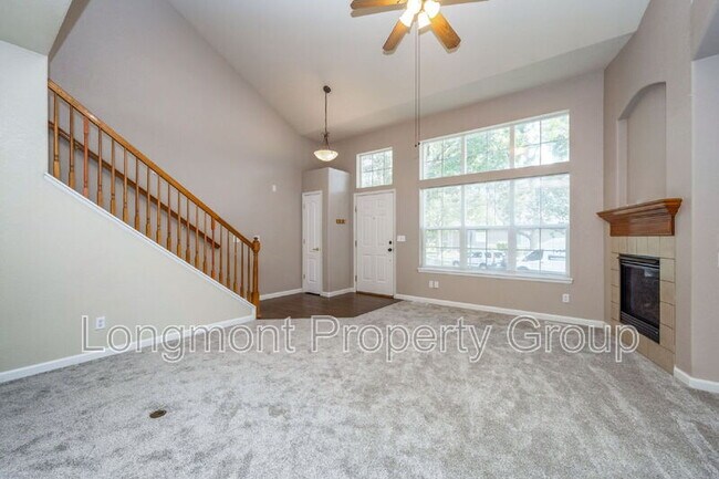 Photo - 1613 Metropolitan Dr