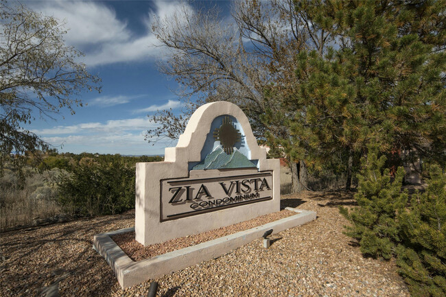 Photo - 2501 W Zia Rd Condo Unit Building10108