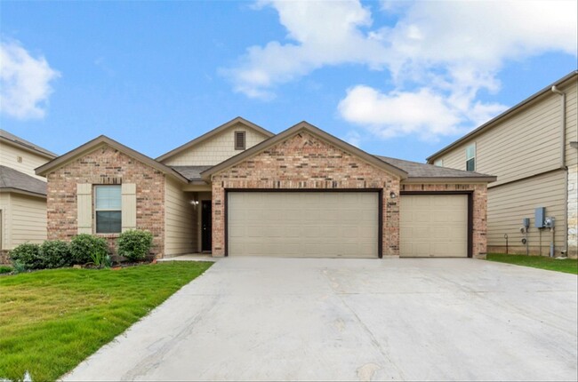Photo - 2039 Rowan Wy Condo