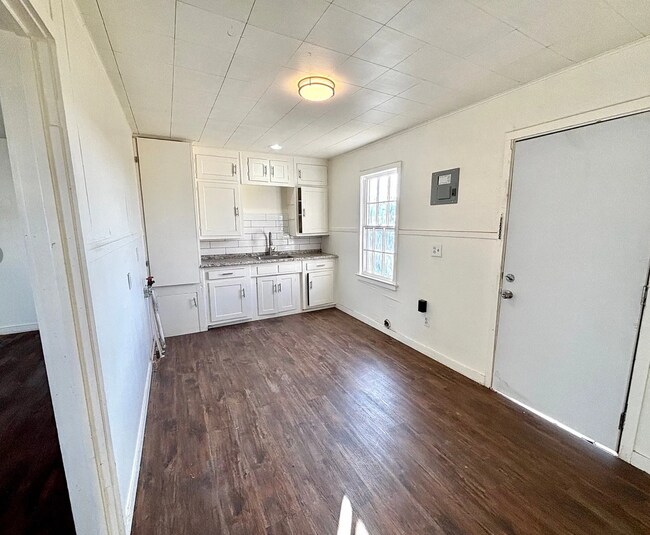 Photo - Cozy 2 Bedroom Home in Levelland