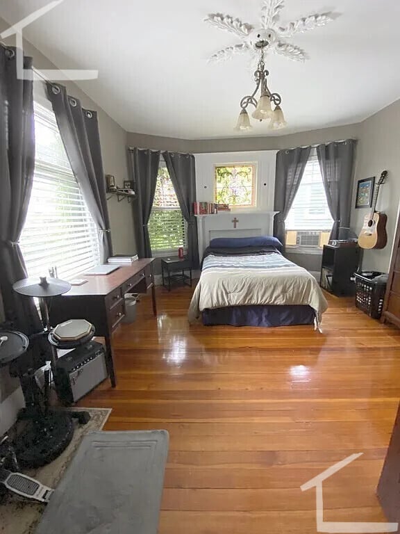 Photo - 37 Ridgemont St Unit 3